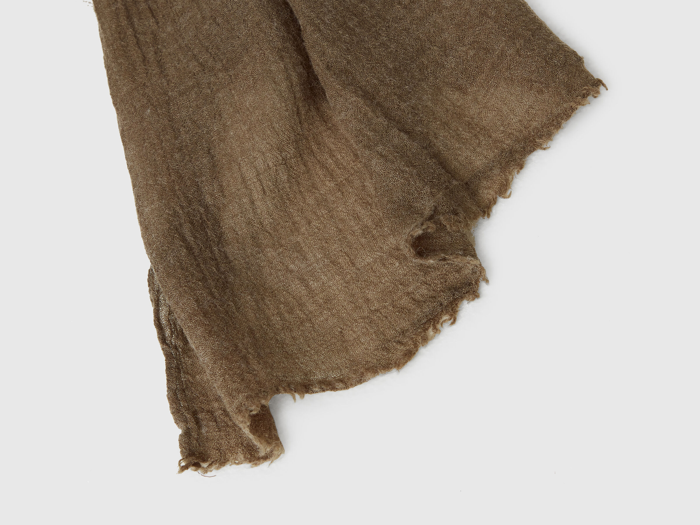 SCARF Homme image number 4